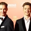 Die Lochis